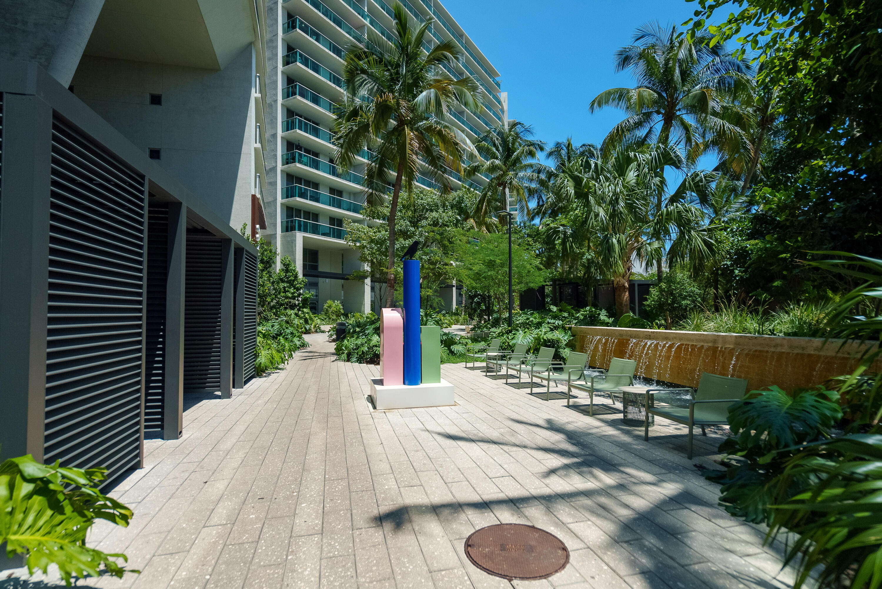 1500 Bay Road, Unit 306S Miami Beach, FL 33139 - Photo 46 of 82 DSC08149