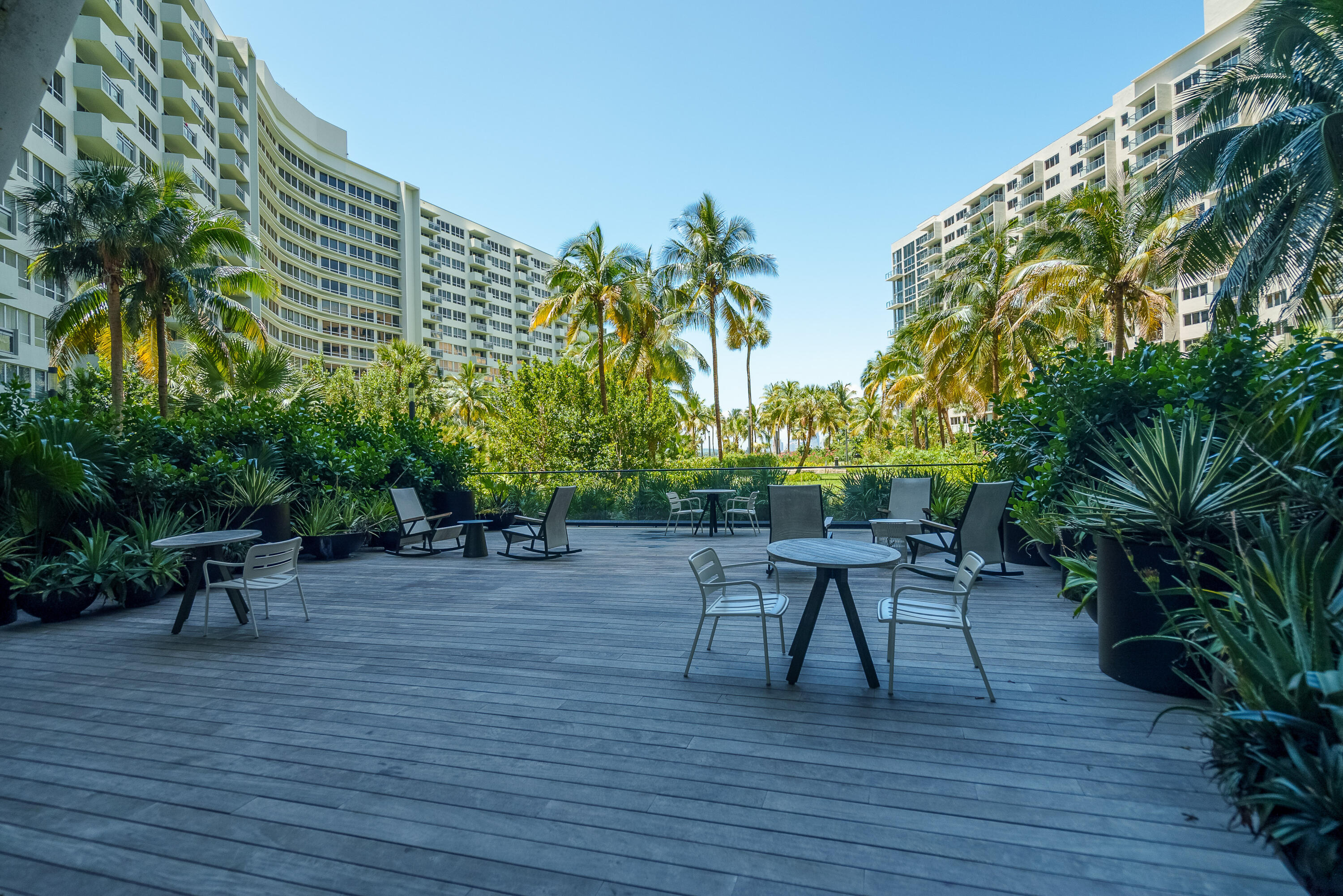 1500 Bay Road, Unit 306S Miami Beach, FL 33139 - Photo 47 of 82 DSC08150