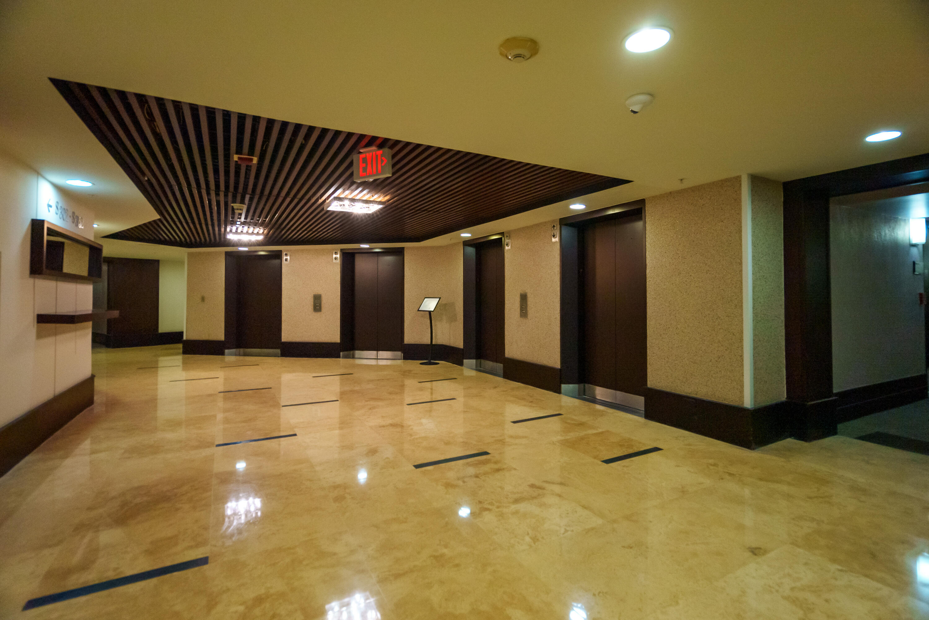 1500 Bay Road, Unit 306S Miami Beach, FL 33139 - Photo 49 of 82 DSC08101