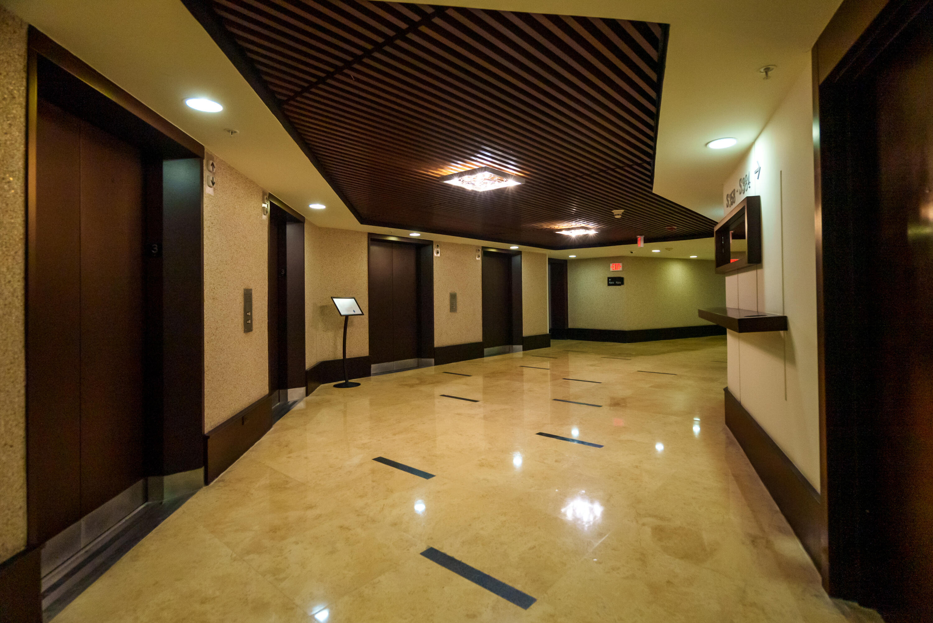 1500 Bay Road, Unit 306S Miami Beach, FL 33139 - Photo 53 of 82 DSC08102