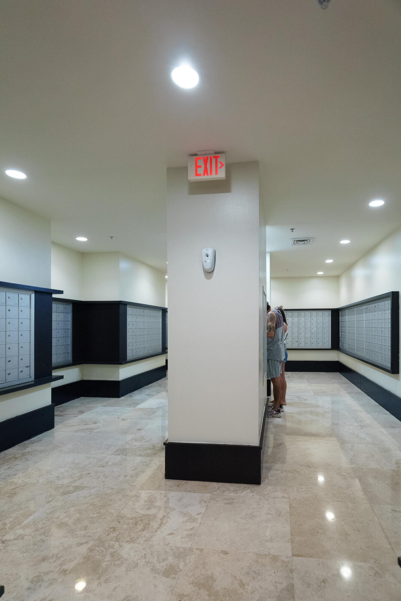 1500 Bay Road, Unit 306S Miami Beach, FL 33139 - Photo 54 of 82 DSC08107
