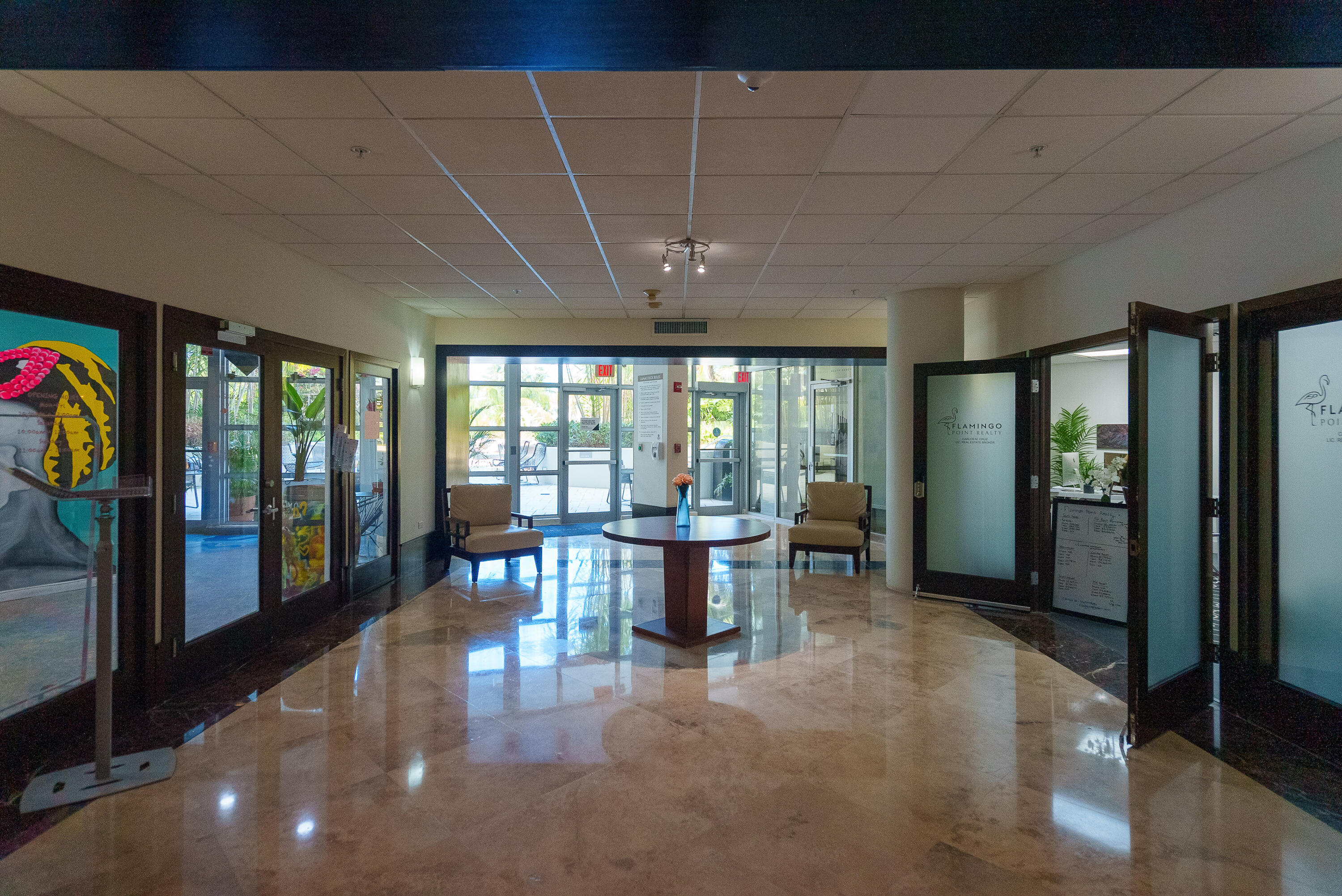 1500 Bay Road, Unit 306S Miami Beach, FL 33139 - Photo 57 of 82 DSC08109