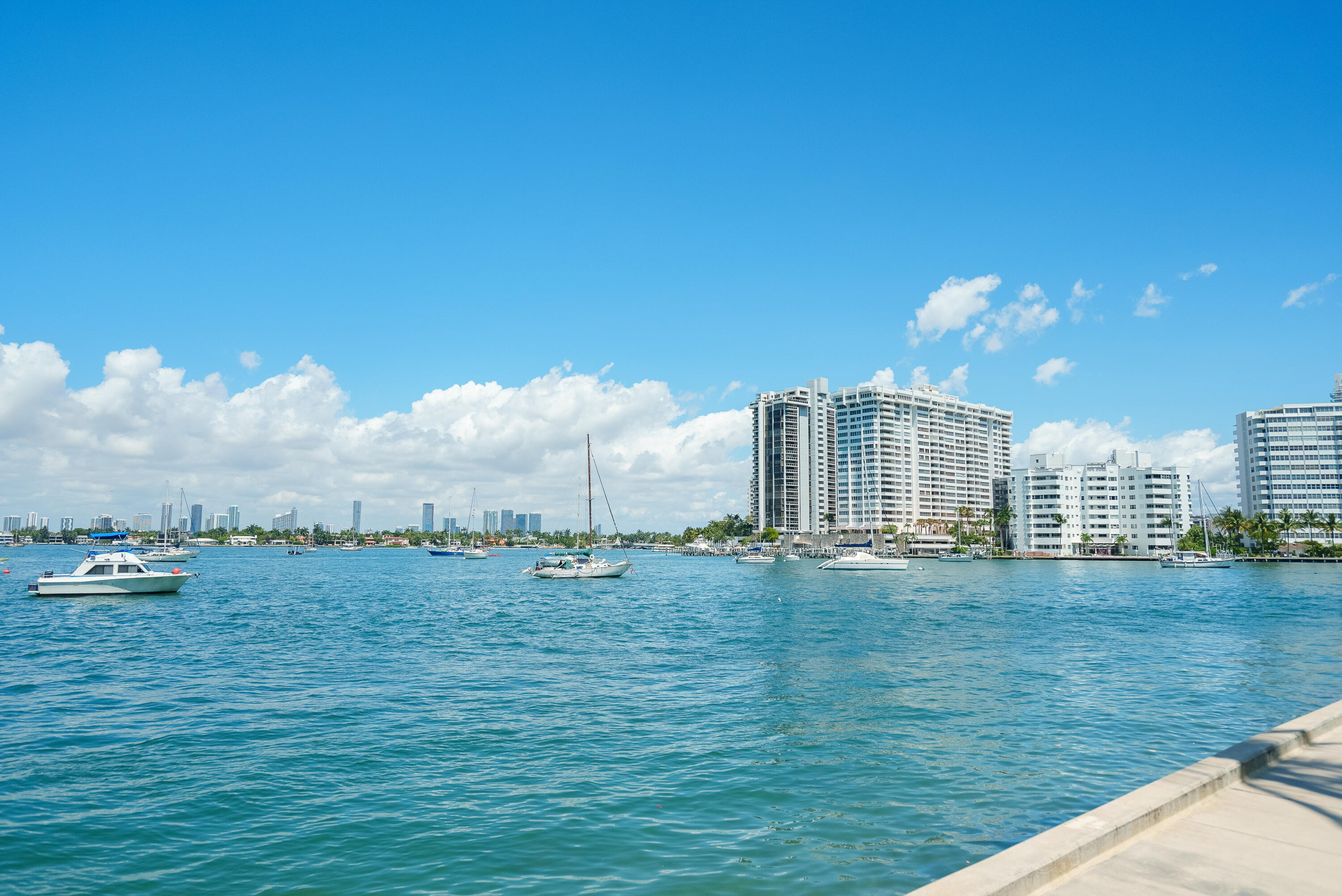 1500 Bay Road, Unit 306S Miami Beach, FL 33139 - Photo 60 of 82 DSC08129