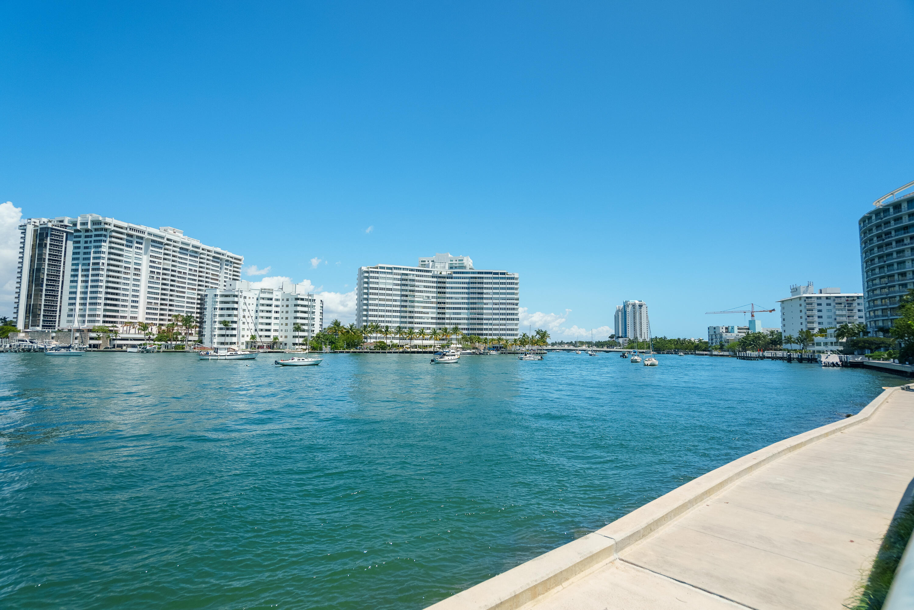 1500 Bay Road, Unit 306S Miami Beach, FL 33139 - Photo 63 of 82 DSC08133