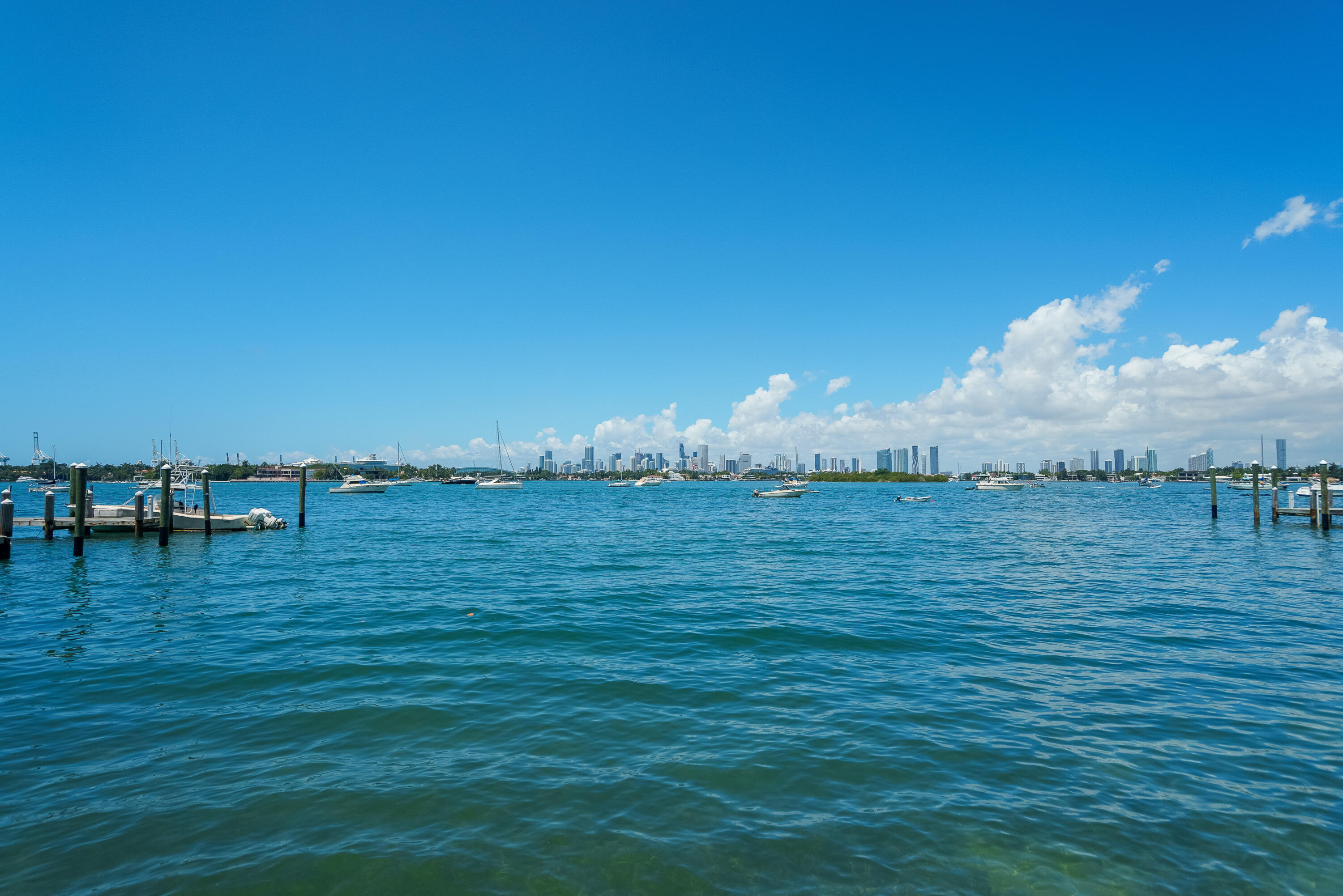 1500 Bay Road, Unit 306S Miami Beach, FL 33139 - Photo 64 of 82 DSC08142
