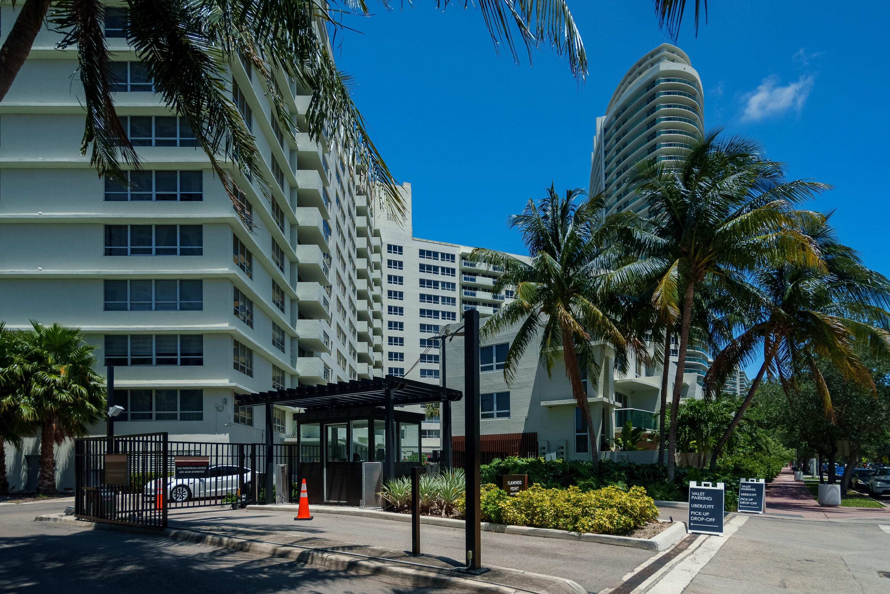 1500 Bay Road, Unit 306S Miami Beach, FL 33139 - Photo 71 of 82 DSC08145