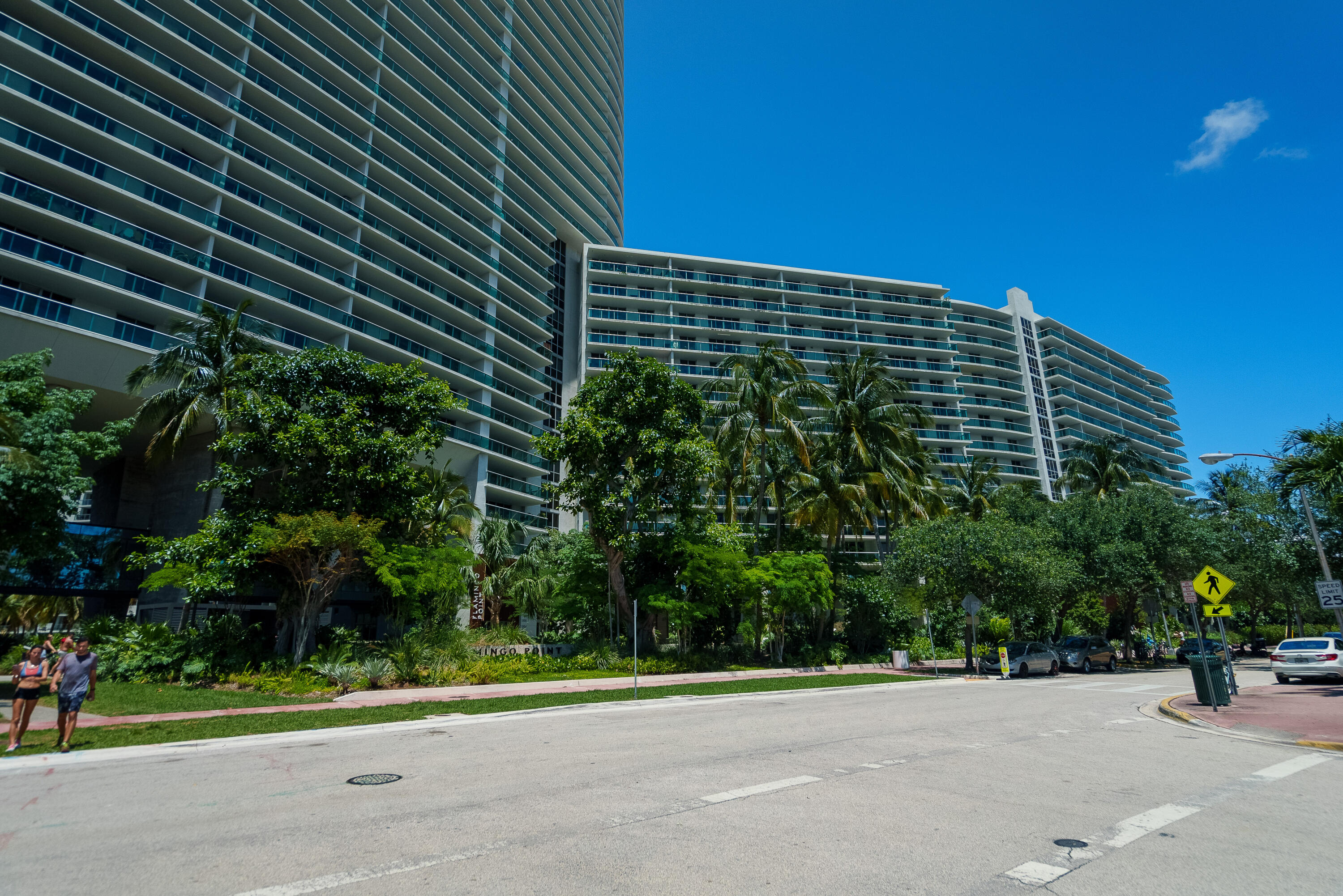 1500 Bay Road, Unit 306S Miami Beach, FL 33139 - Photo 76 of 82 DSC08146