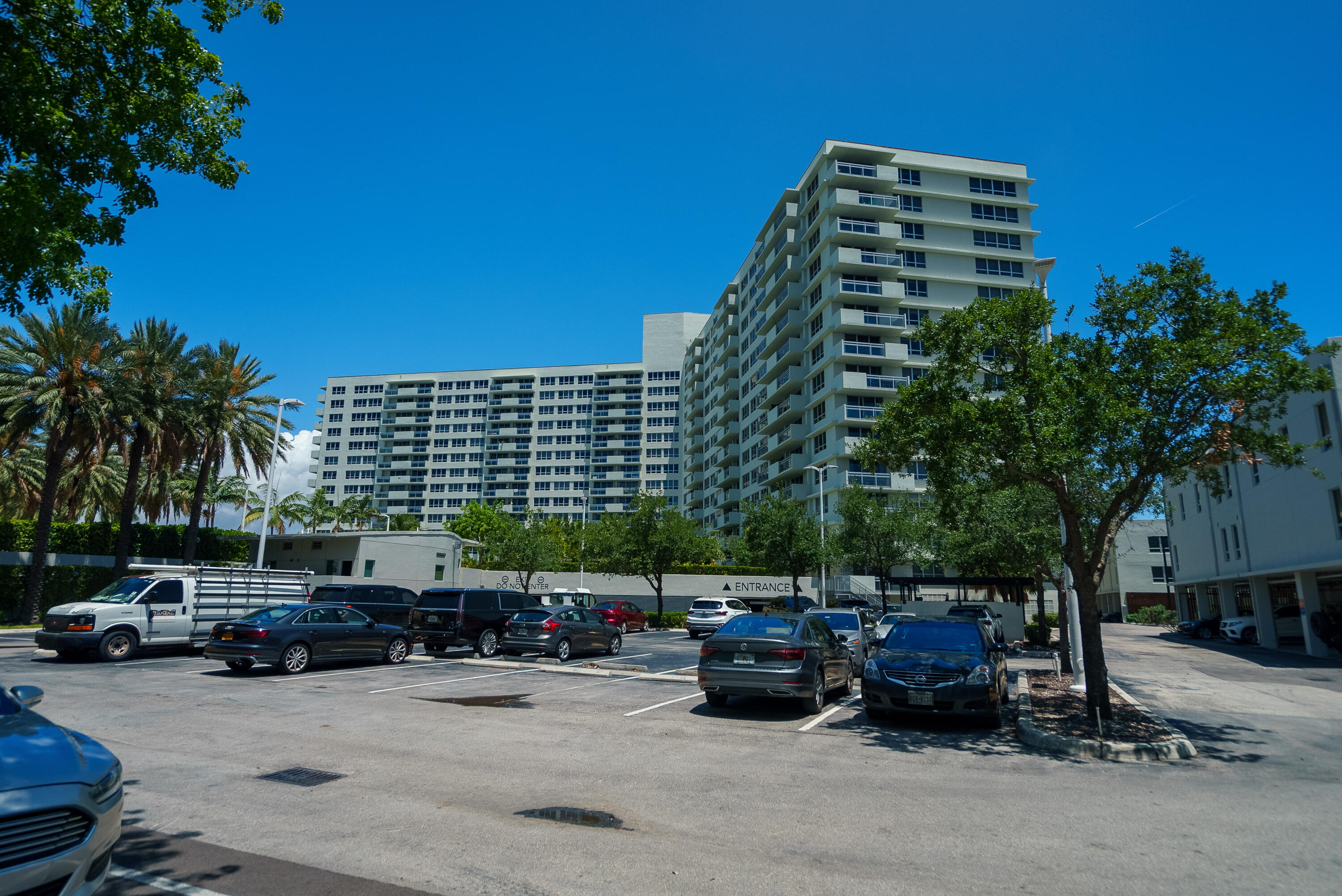 1500 Bay Road, Unit 306S Miami Beach, FL 33139 - Photo 77 of 82 DSC08144