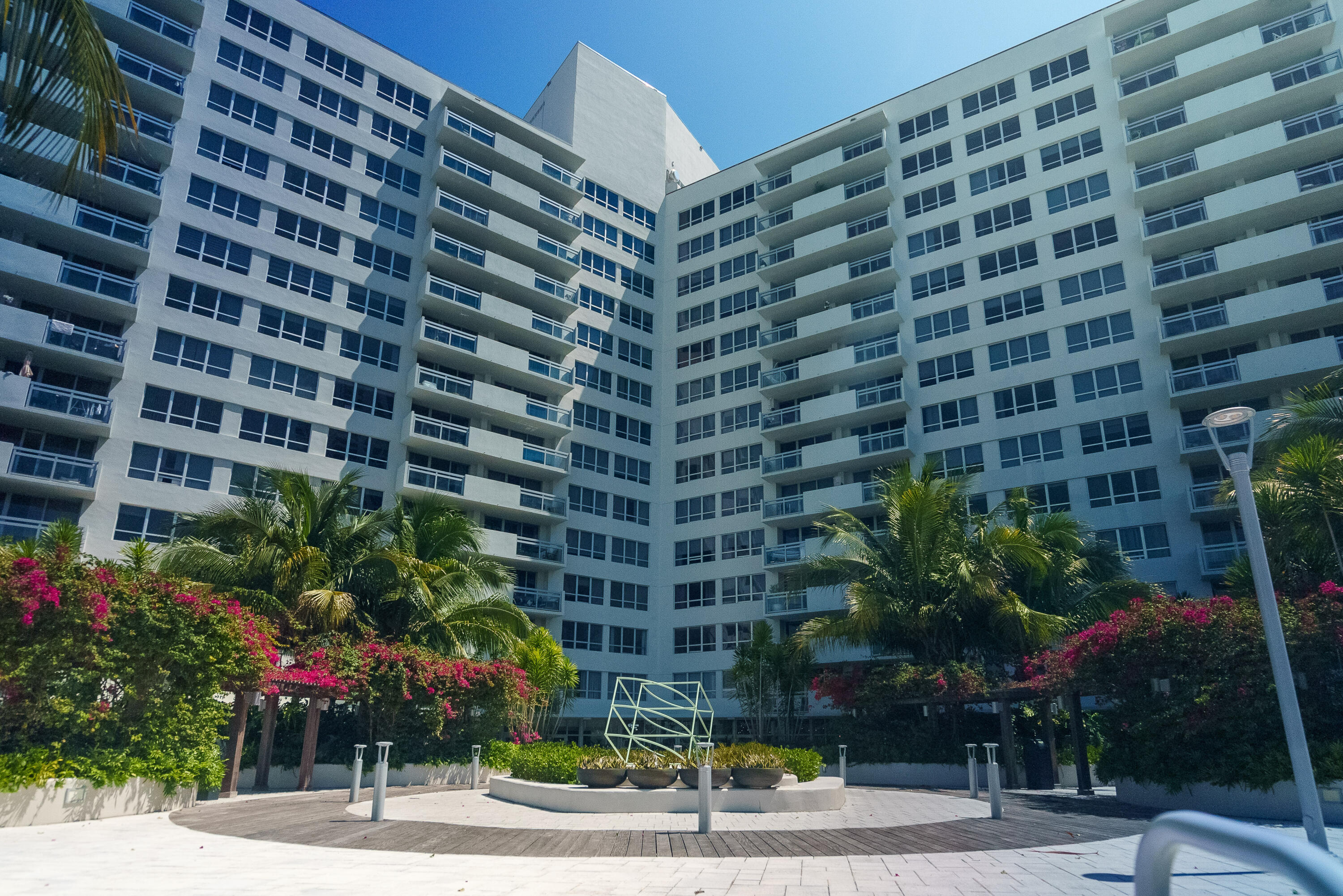 1500 Bay Road, Unit 306S Miami Beach, FL 33139 - Photo 78 of 82 DSC08115