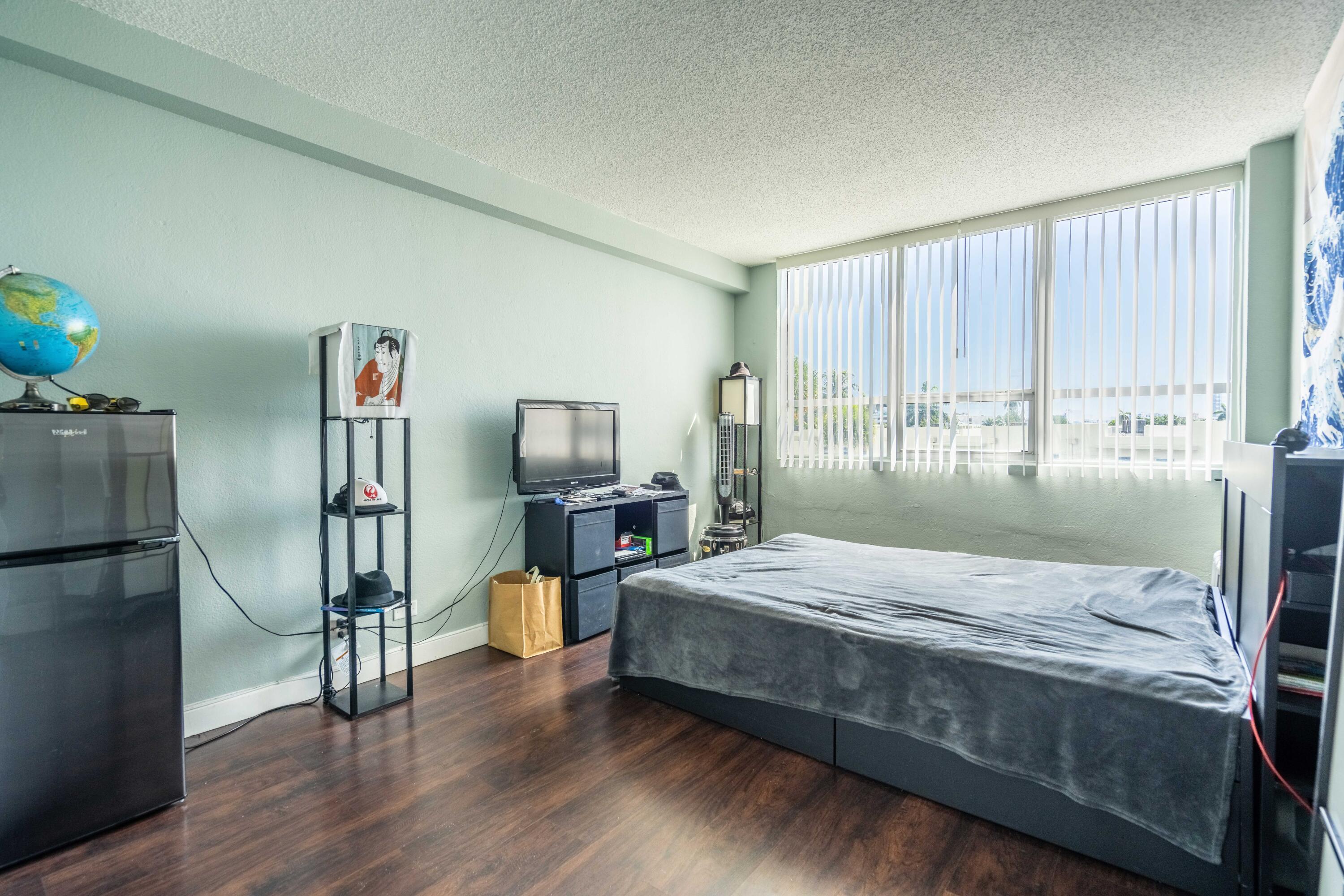 1500 Bay Road, Unit 306S Miami Beach, FL 33139 - Photo 8 of 82 13