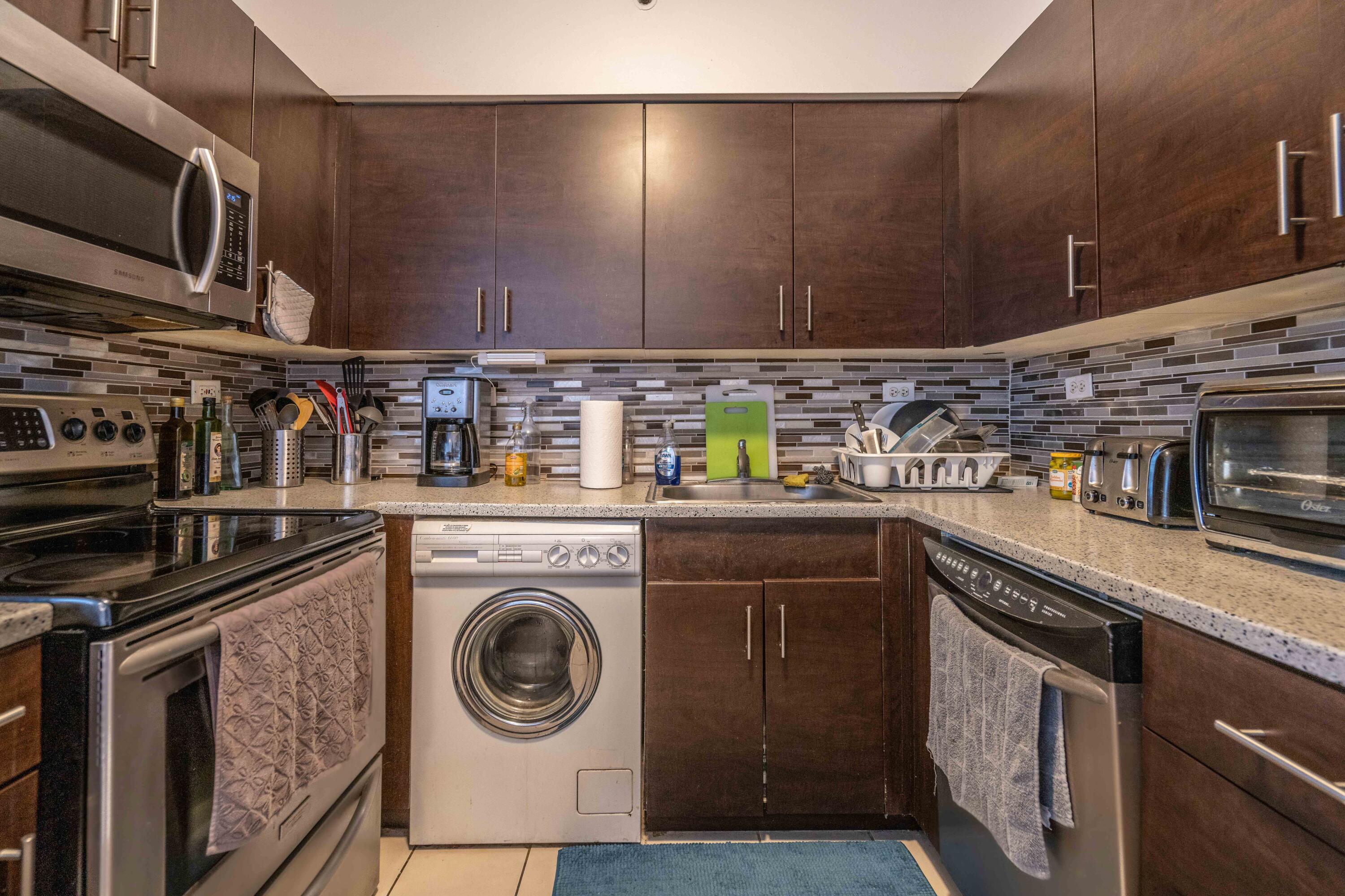 1500 Bay Road, Unit 306S Miami Beach, FL 33139 - Photo 10 of 82 10