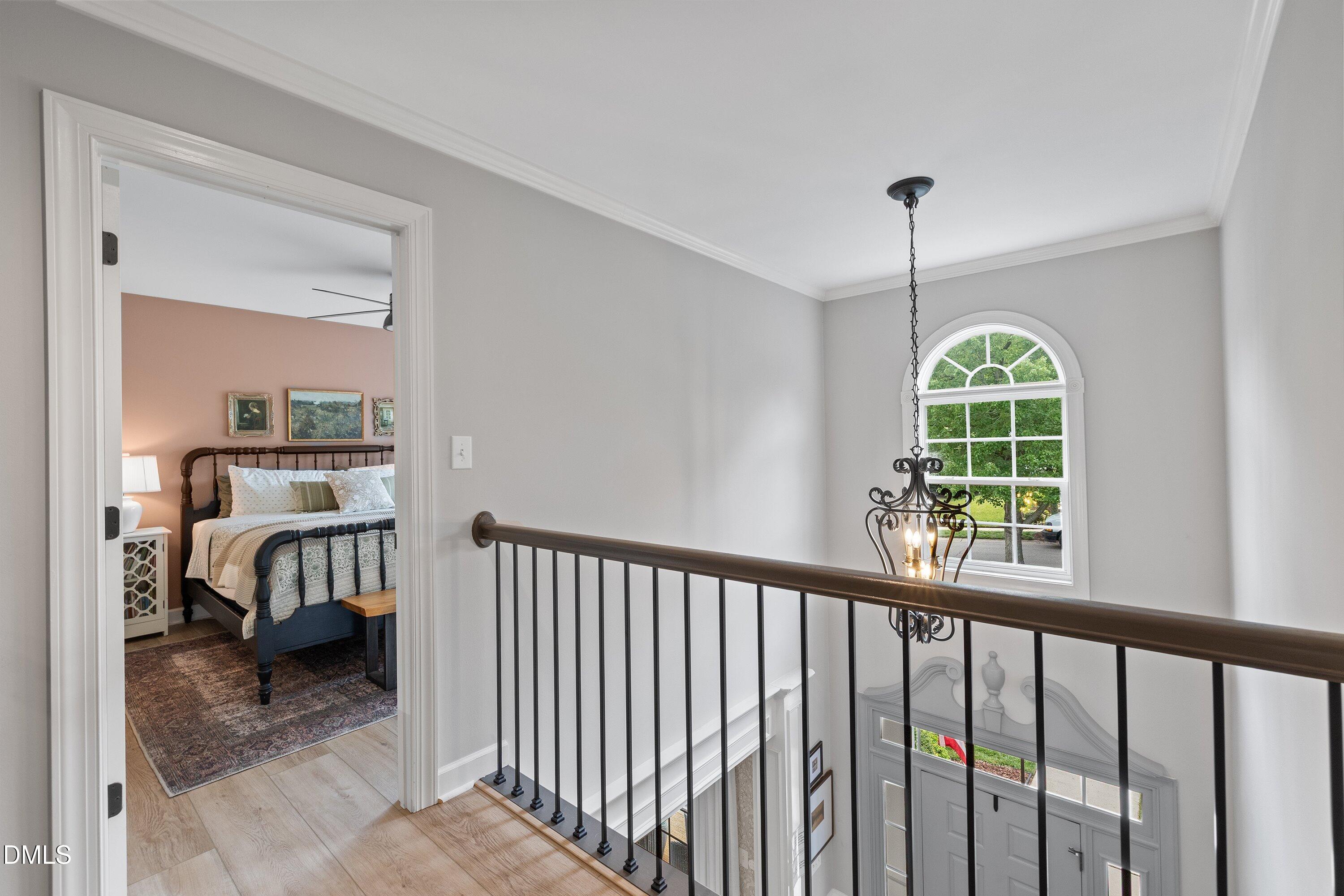 2501 Belden Place Raleigh, NC 27614 - Photo 23 of 66 041-2501 Belden_7684
