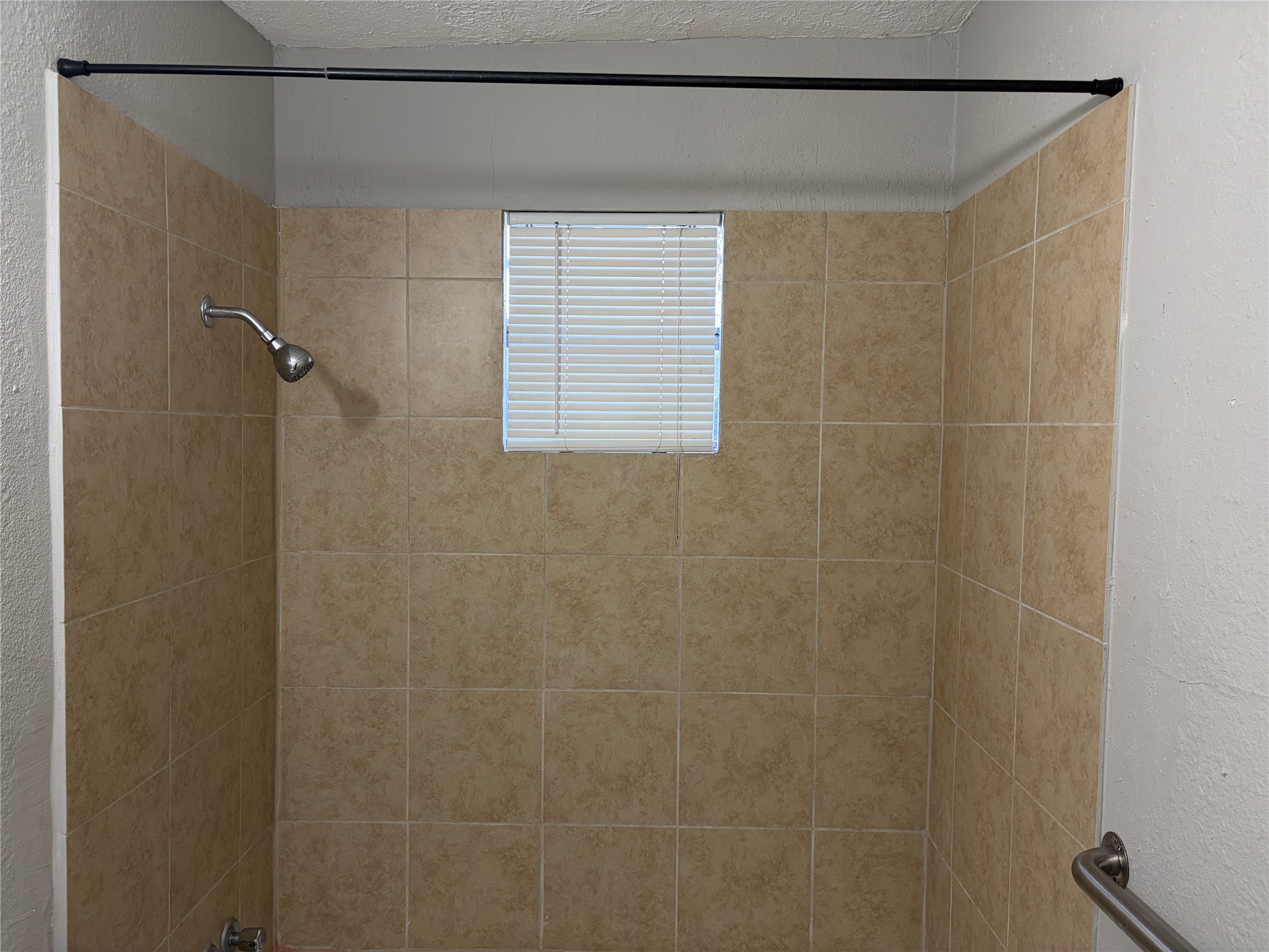 6301 Calhoun Road, Unit 1 Houston, TX 77021 - Photo 4 of 9