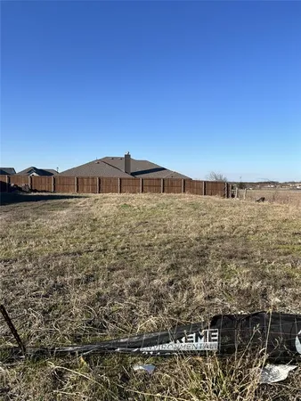 $80,000 | 507 Flora Court, Josephine, TX 75173