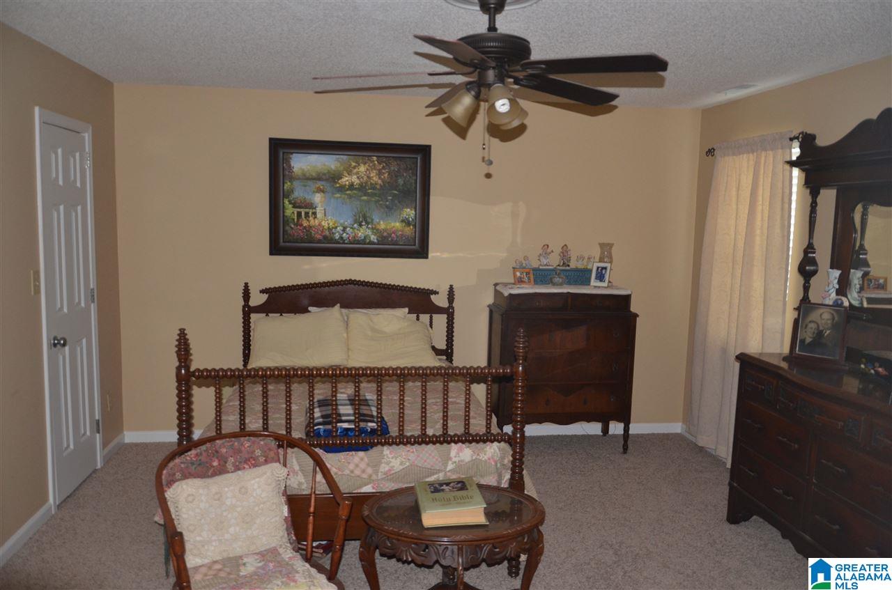 7230 Silver Lane Adger, AL 35006 - Photo 26 of 27