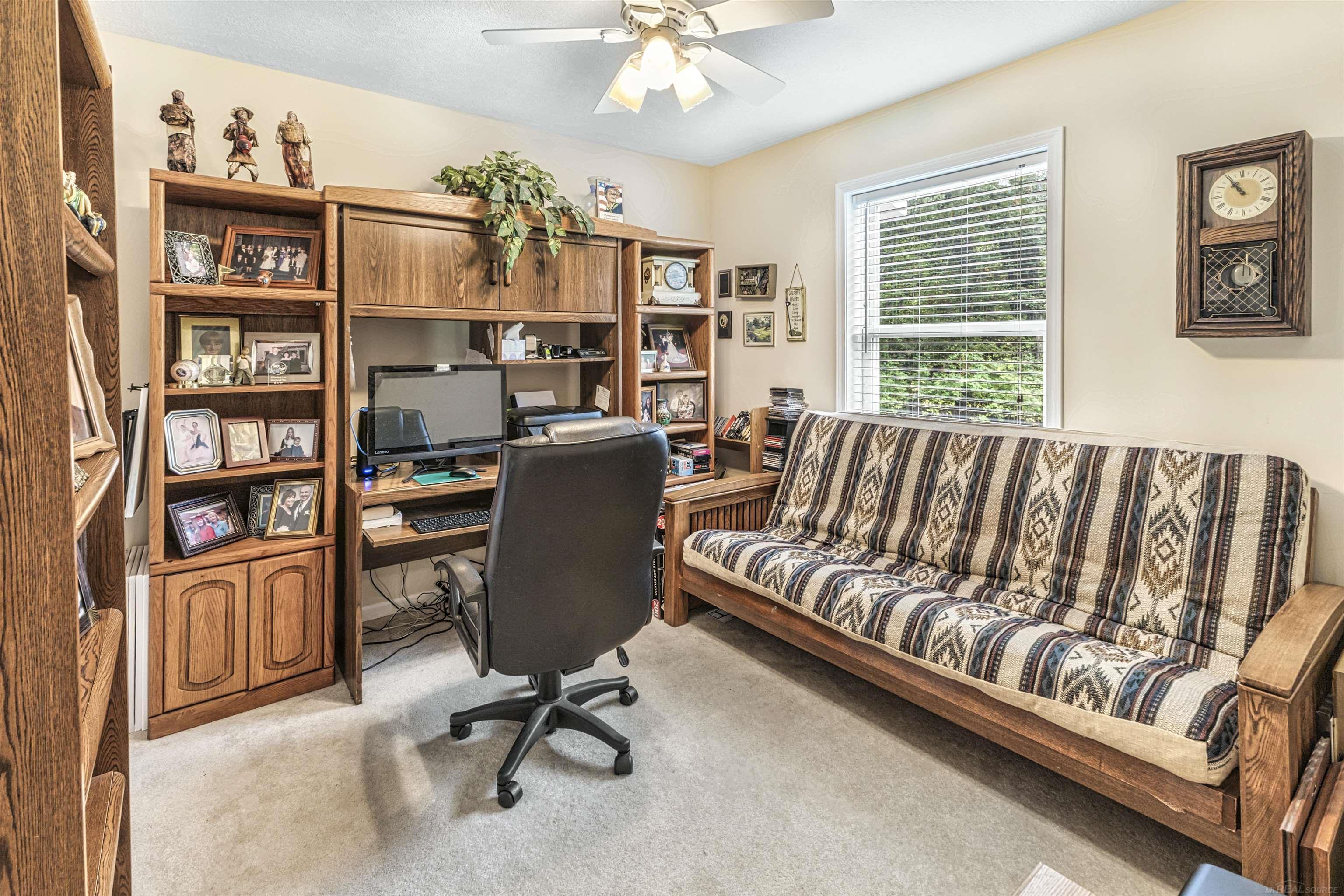 3396 West Lansing Road Roscommon, MI 48653 - Photo 33 of 62