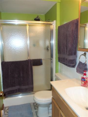6234 West Ferguson Road Fort Wayne, IN 46809 - Photo 11 of 20
