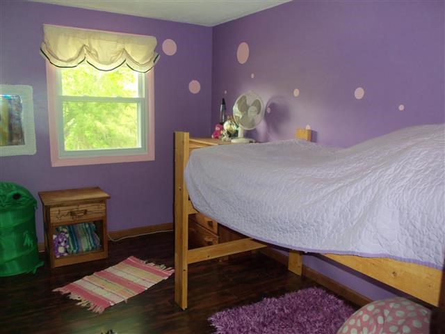 6234 West Ferguson Road Fort Wayne, IN 46809 - Photo 12 of 20