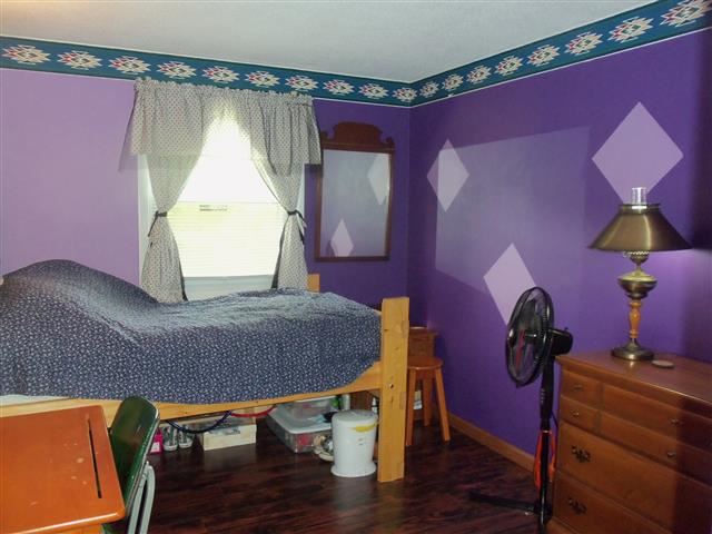6234 West Ferguson Road Fort Wayne, IN 46809 - Photo 13 of 20