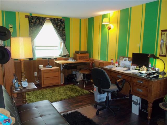 6234 West Ferguson Road Fort Wayne, IN 46809 - Photo 14 of 20