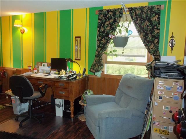 6234 West Ferguson Road Fort Wayne, IN 46809 - Photo 15 of 20