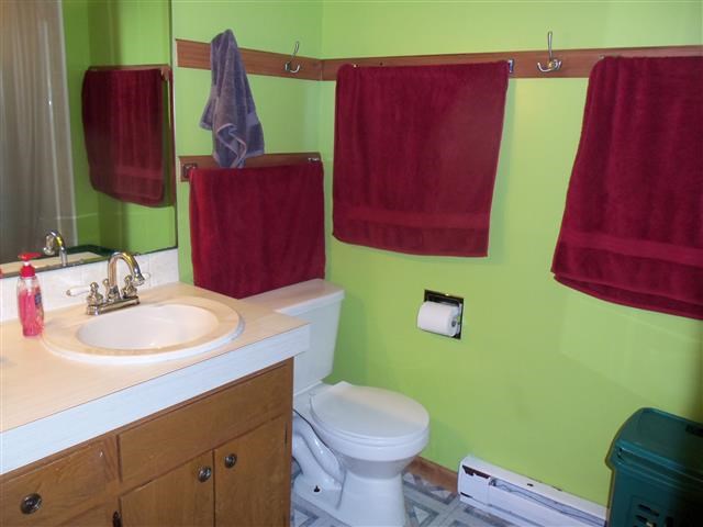 6234 West Ferguson Road Fort Wayne, IN 46809 - Photo 16 of 20