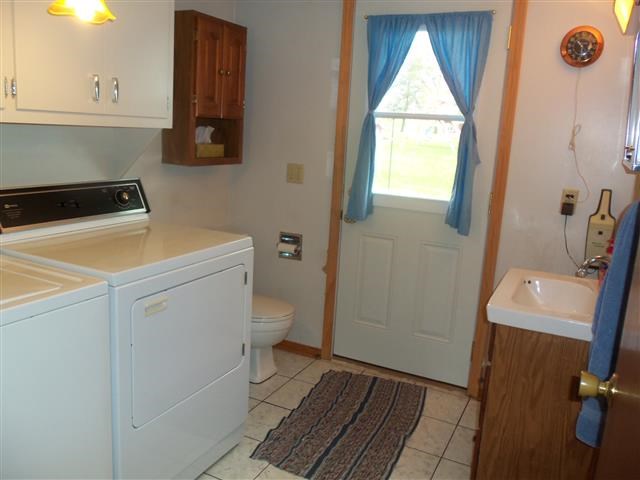 6234 West Ferguson Road Fort Wayne, IN 46809 - Photo 17 of 20
