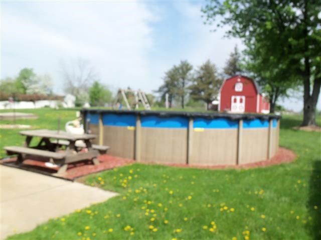 6234 West Ferguson Road Fort Wayne, IN 46809 - Photo 18 of 20