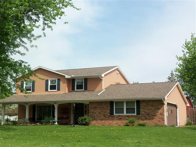 6234 West Ferguson Road Fort Wayne, IN 46809 - Photo 19 of 20