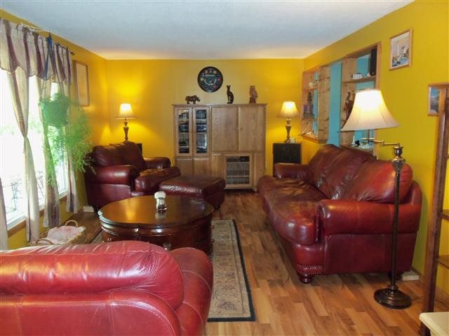 6234 West Ferguson Road Fort Wayne, IN 46809 - Photo 3 of 20