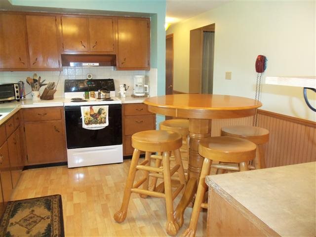 6234 West Ferguson Road Fort Wayne, IN 46809 - Photo 4 of 20