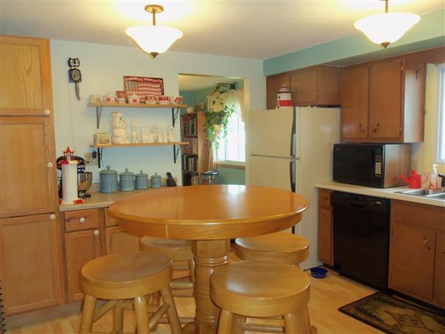 6234 West Ferguson Road Fort Wayne, IN 46809 - Photo 5 of 20