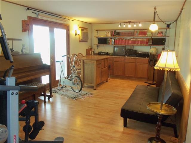 6234 West Ferguson Road Fort Wayne, IN 46809 - Photo 6 of 20