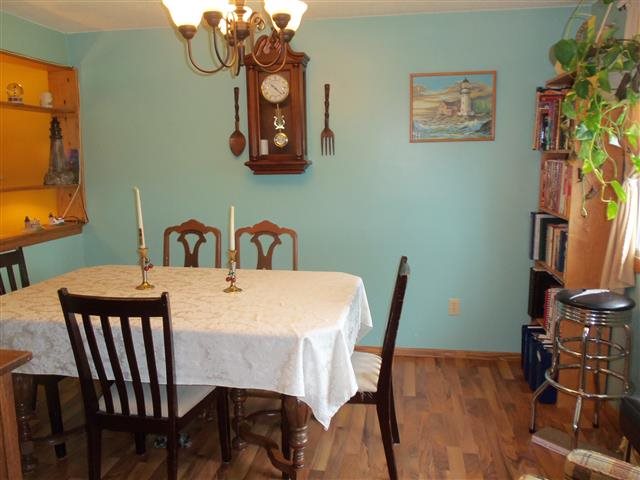 6234 West Ferguson Road Fort Wayne, IN 46809 - Photo 7 of 20