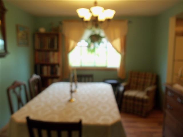 6234 West Ferguson Road Fort Wayne, IN 46809 - Photo 8 of 20