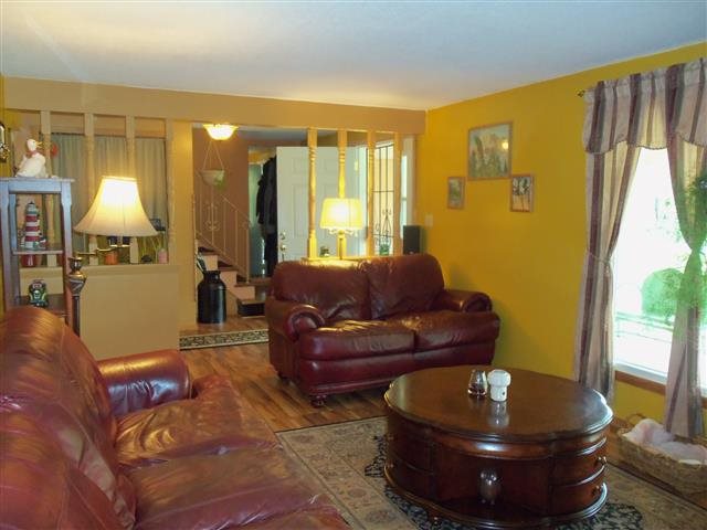 6234 West Ferguson Road Fort Wayne, IN 46809 - Photo 9 of 20