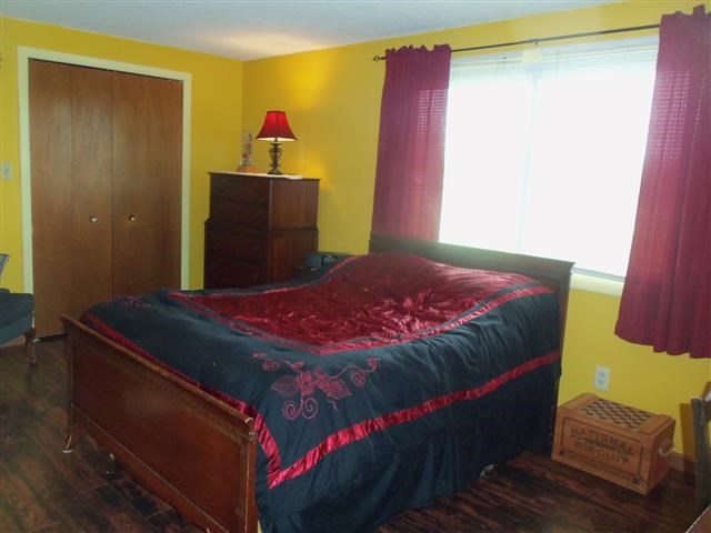 6234 West Ferguson Road Fort Wayne, IN 46809 - Photo 10 of 20