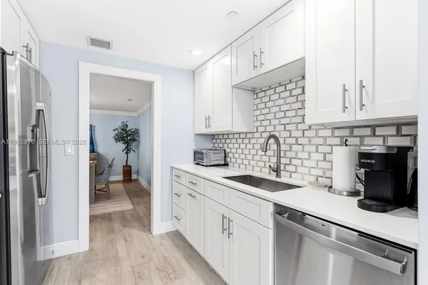 $1,350,000 | 500 Ocean Drive, Unit E12A, Juno Beach, FL 33408