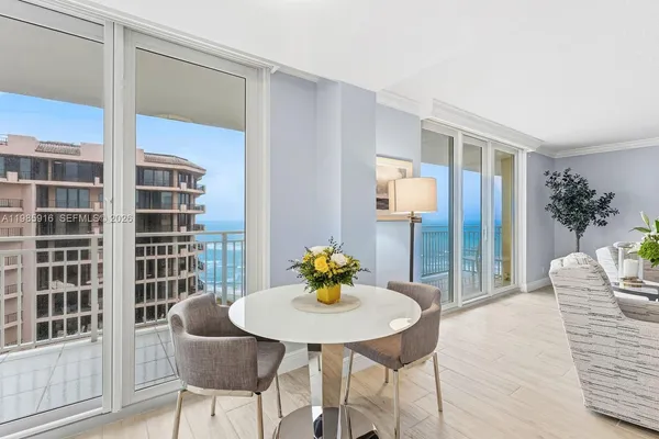 $1,350,000 | 500 Ocean Drive, Unit E12A, Juno Beach, FL 33408