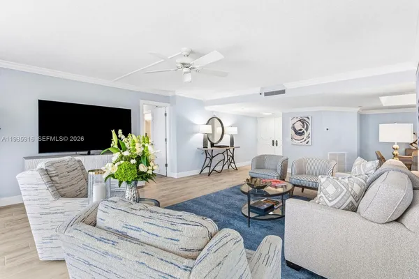 $1,350,000 | 500 Ocean Drive, Unit E12A, Juno Beach, FL 33408