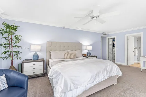 $1,350,000 | 500 Ocean Drive, Unit E12A, Juno Beach, FL 33408