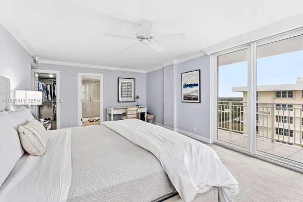 $1,350,000 | 500 Ocean Drive, Unit E12A, Juno Beach, FL 33408