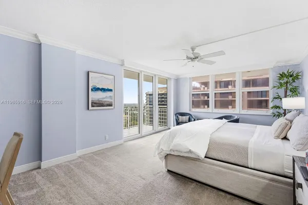 $1,350,000 | 500 Ocean Drive, Unit E12A, Juno Beach, FL 33408