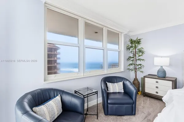 $1,350,000 | 500 Ocean Drive, Unit E12A, Juno Beach, FL 33408