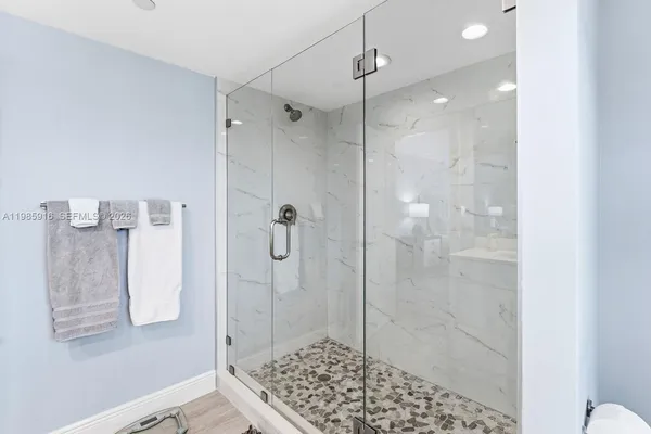 $1,350,000 | 500 Ocean Drive, Unit E12A, Juno Beach, FL 33408