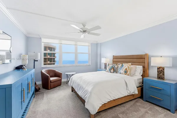 $1,350,000 | 500 Ocean Drive, Unit E12A, Juno Beach, FL 33408