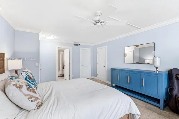 $1,350,000 | 500 Ocean Drive, Unit E12A, Juno Beach, FL 33408