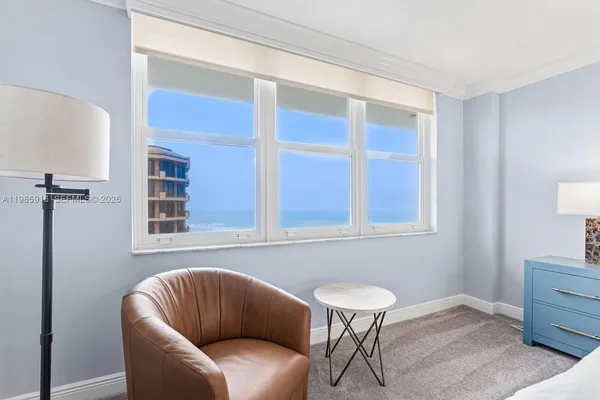 $1,350,000 | 500 Ocean Drive, Unit E12A, Juno Beach, FL 33408