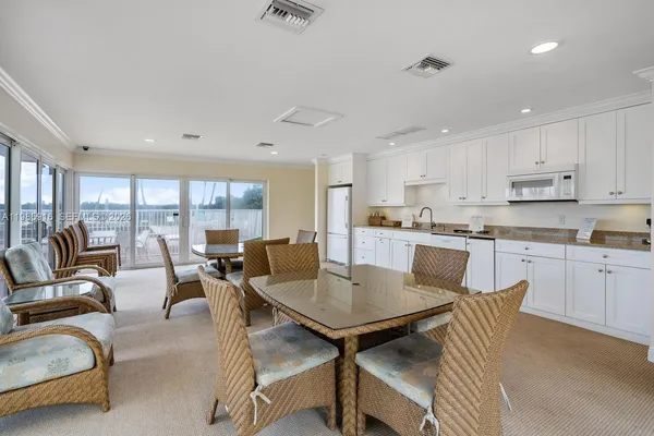 $1,350,000 | 500 Ocean Drive, Unit E12A, Juno Beach, FL 33408