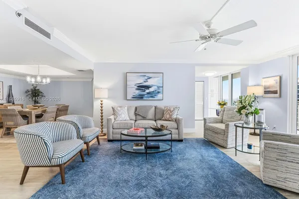 $1,350,000 | 500 Ocean Drive, Unit E12A, Juno Beach, FL 33408